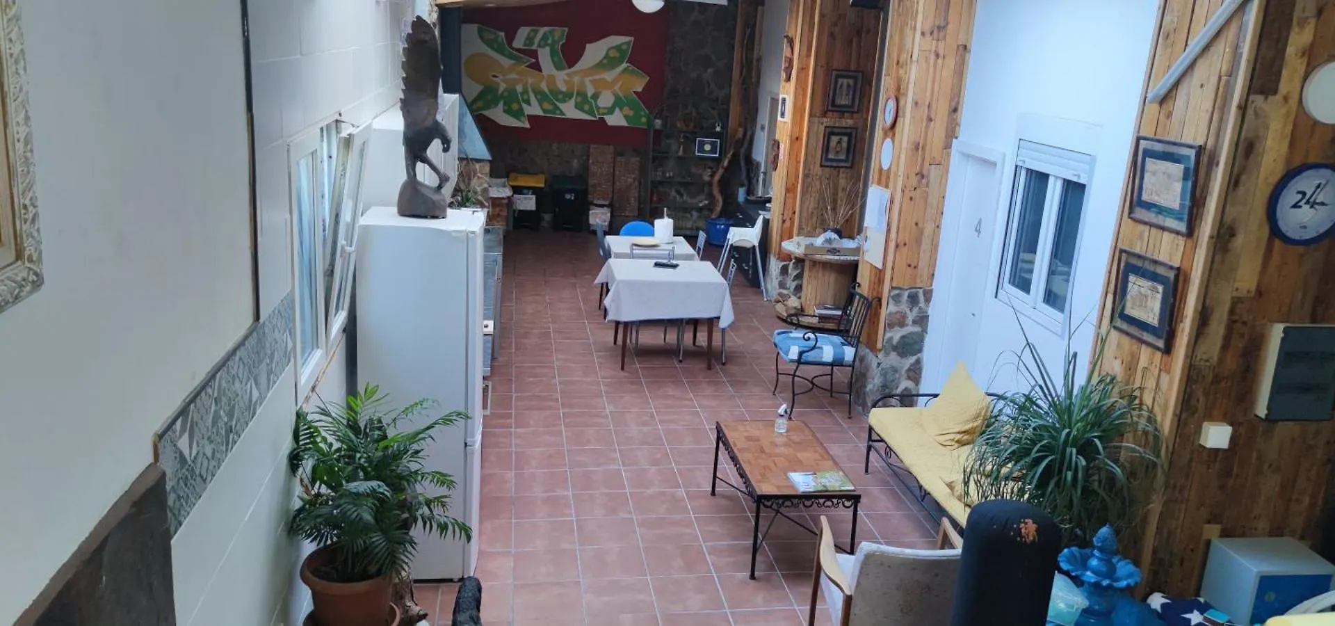 Appartamento Casa El Drago-Tafira Baja Las Palmas de Gran Canaria 0*,  Spagna