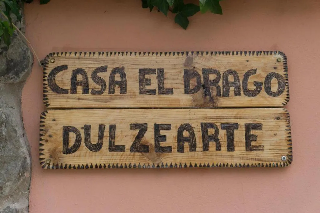 Appartamento Casa El Drago-Tafira Baja Las Palmas de Gran Canaria Alloggio in famiglia