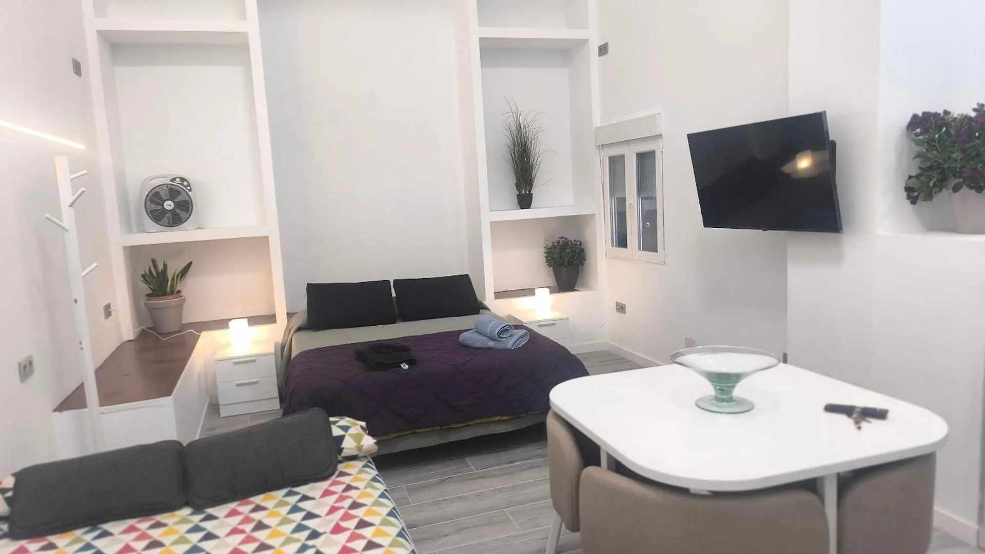 Appartamento Casa El Drago-Tafira Baja Las Palmas de Gran Canaria