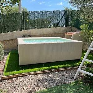 check availability