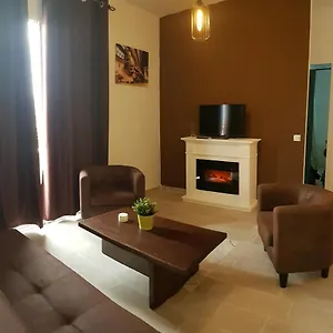  Apartamento La Naval 209, 5ºa - Londres -