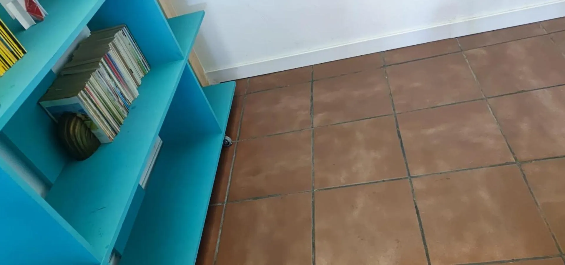 Casa El Drago-Tafira Baja Apartment Las Palmas de Gran Canaria 0*,  Spain