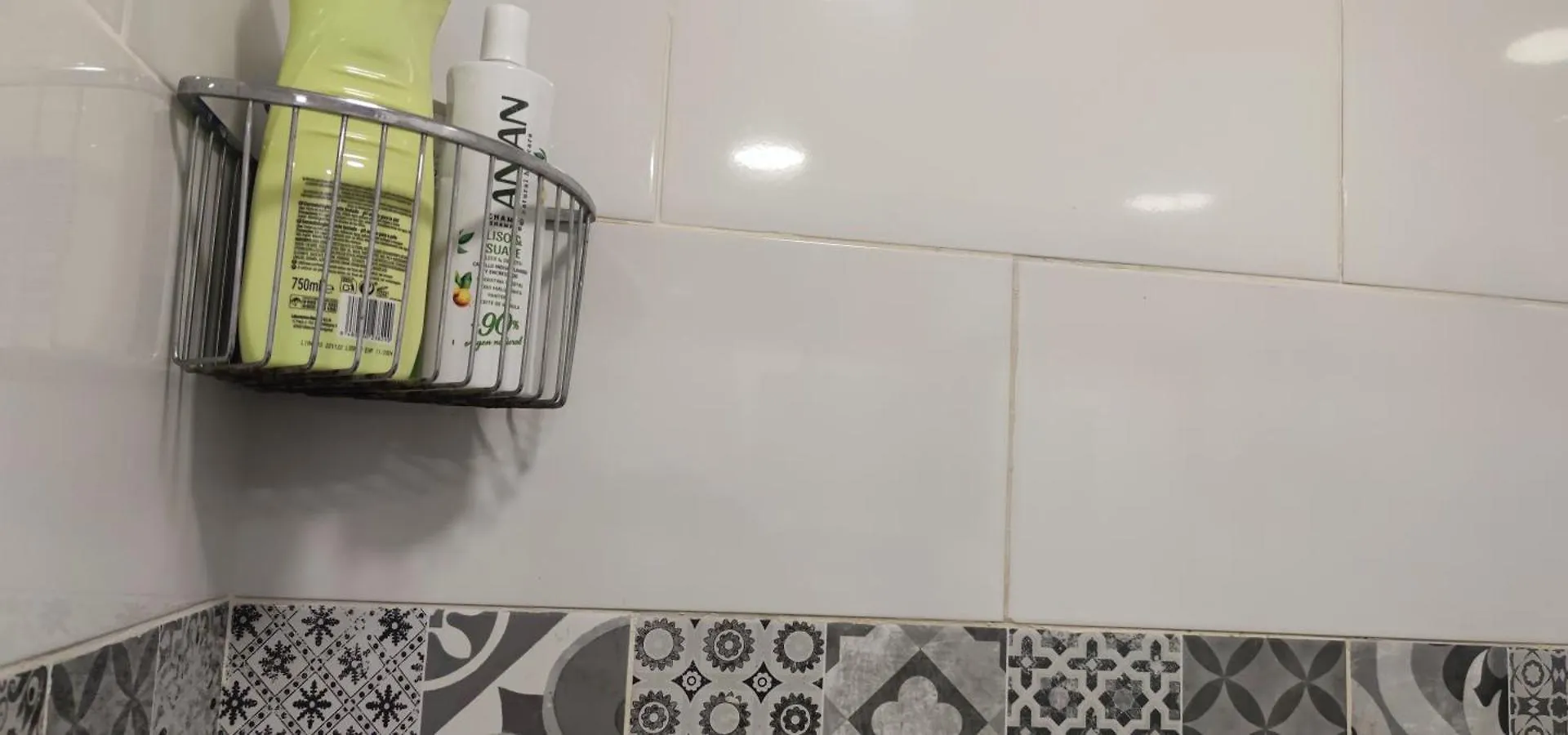 Appartement Casa El Drago-Tafira Baja à Las Palmas de Gran Canaria 0*,