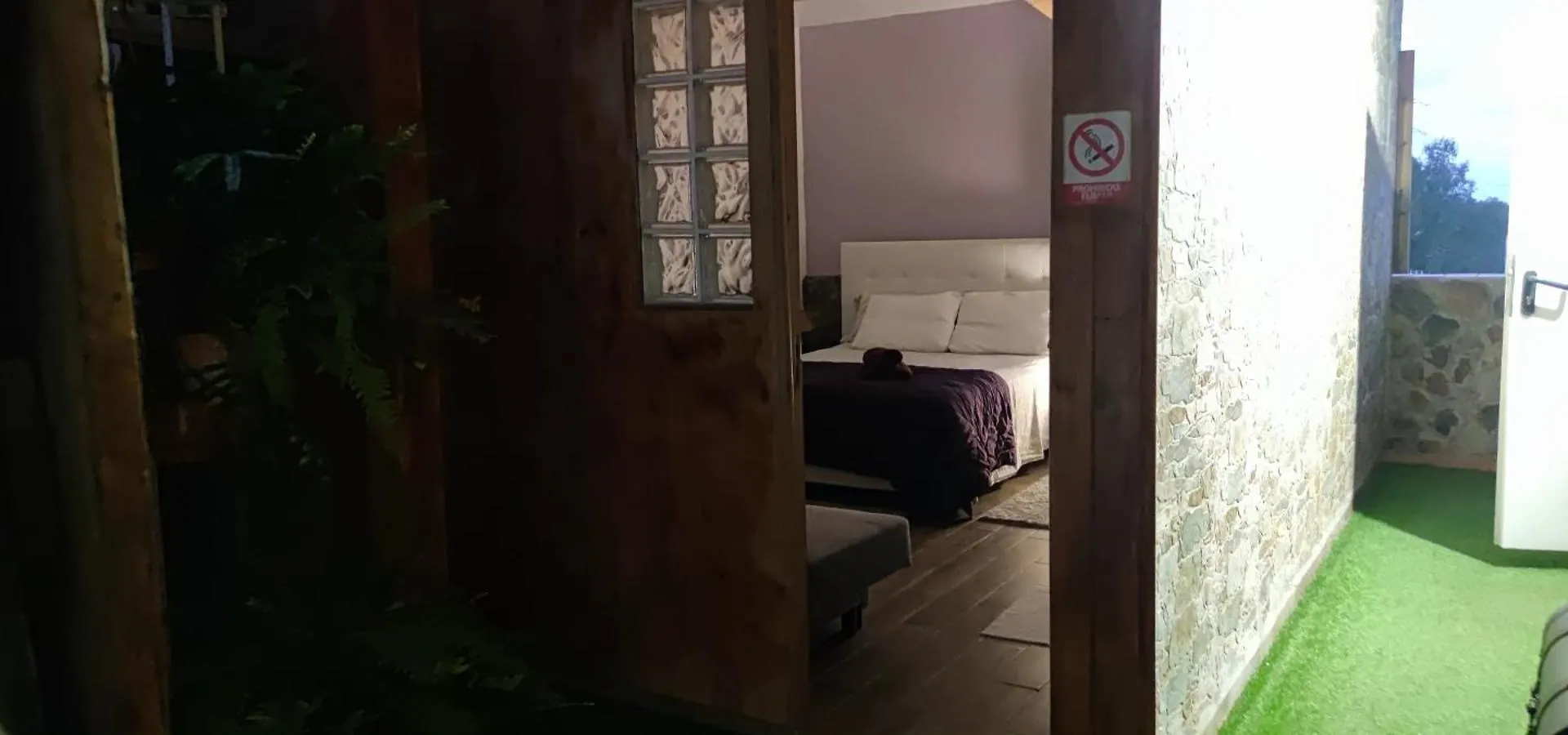 Appartement Casa El Drago-Tafira Baja à Las Palmas de Gran Canaria Espagne
