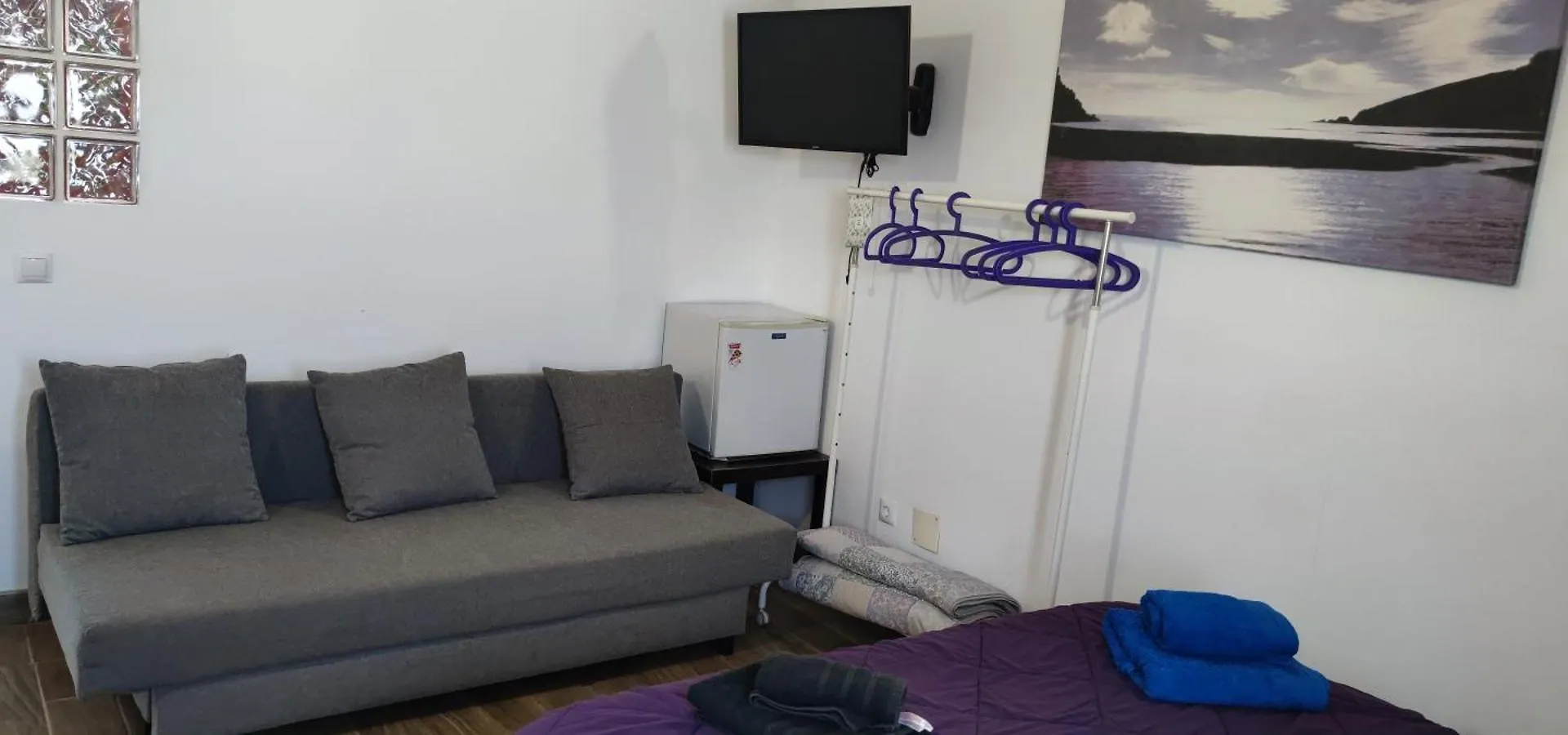Casa El Drago-Tafira Baja Apartment Las Palmas de Gran Canaria