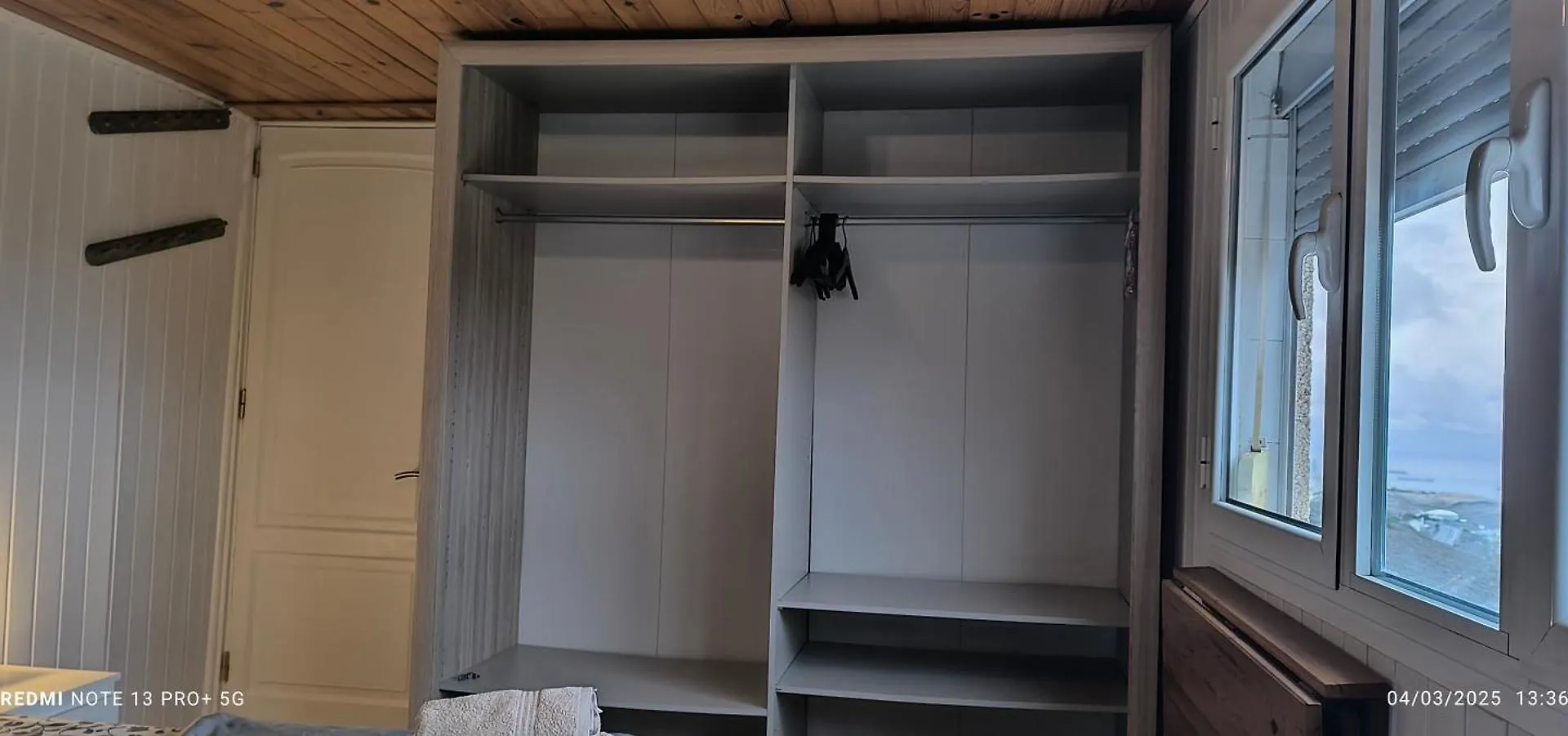 Appartement Casa El Drago-Tafira Baja à Las Palmas de Gran Canaria 0*,  Espagne