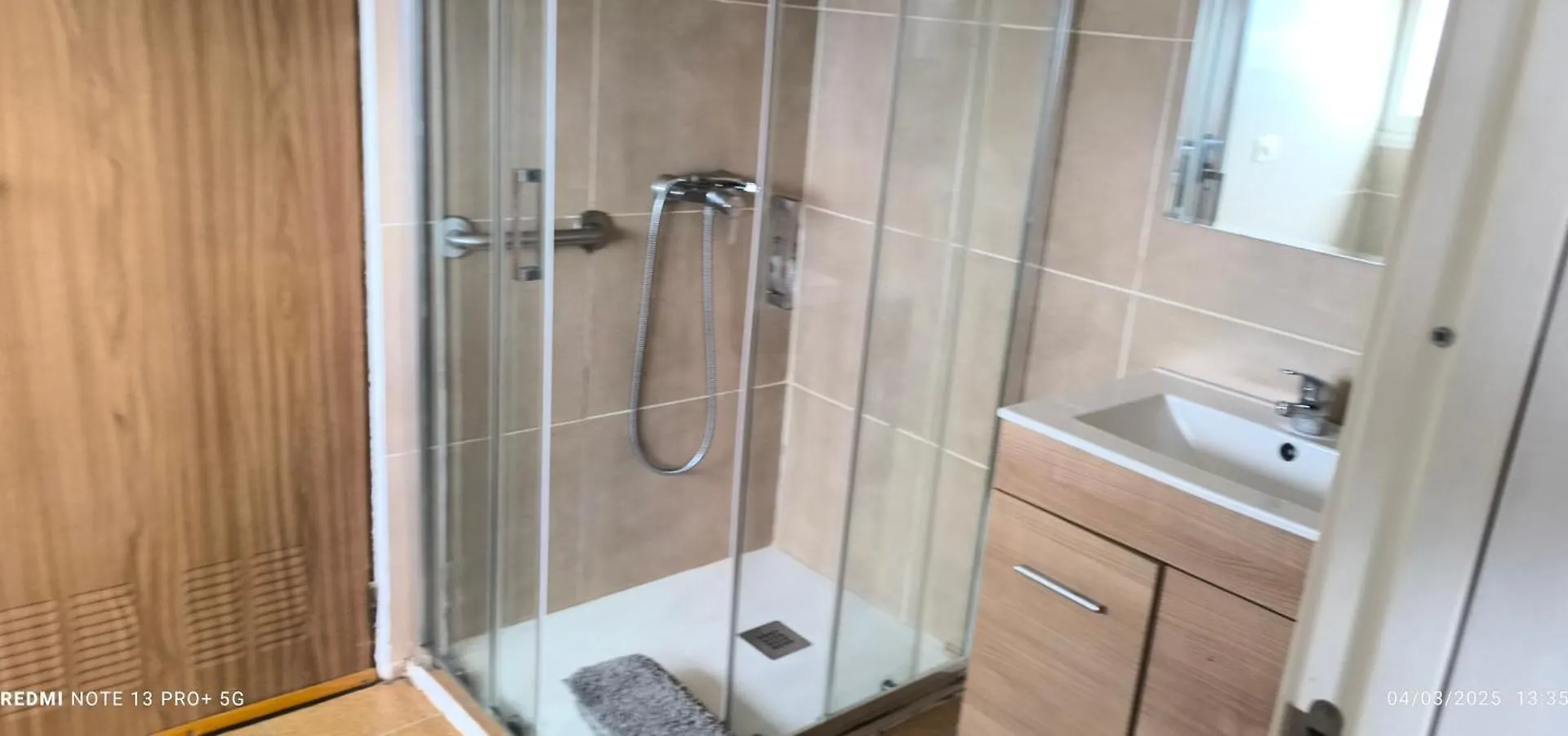 Appartement Casa El Drago-Tafira Baja à Las Palmas de Gran Canaria