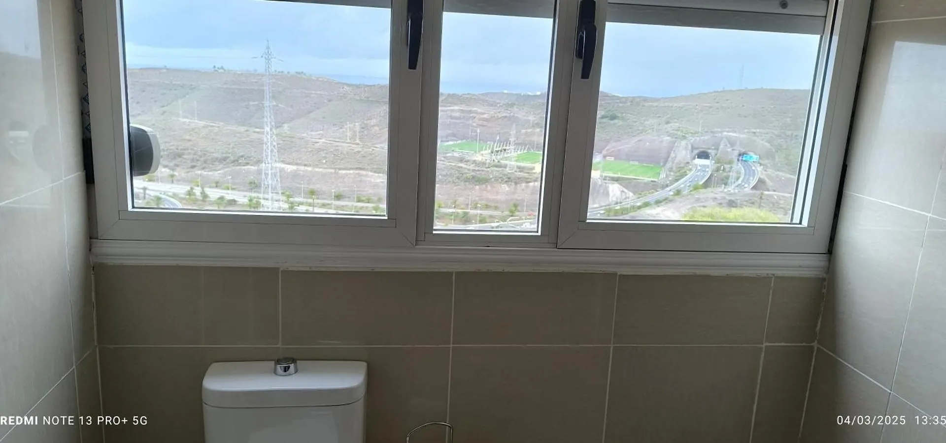 Homestay Casa El Drago-Tafira Baja Apartment Las Palmas de Gran Canaria