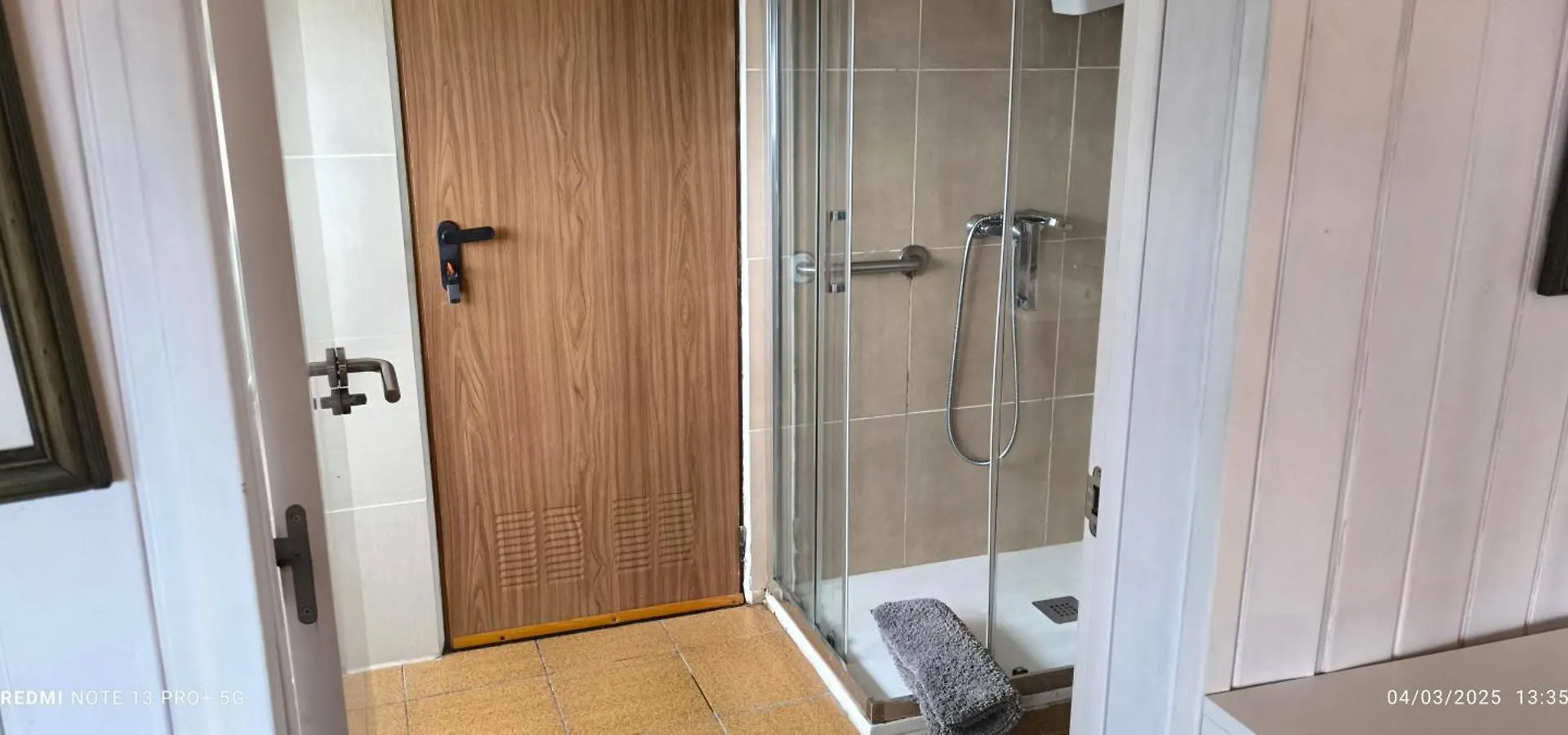 Homestay Casa El Drago-Tafira Baja Apartment Las Palmas de Gran Canaria