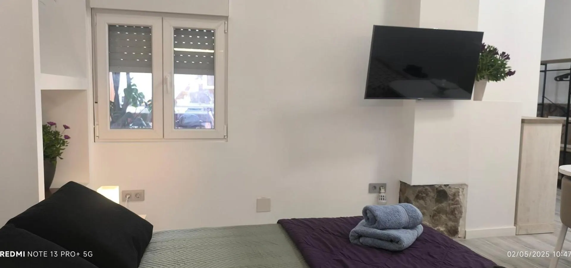 Appartement Casa El Drago-Tafira Baja à Las Palmas de Gran Canaria