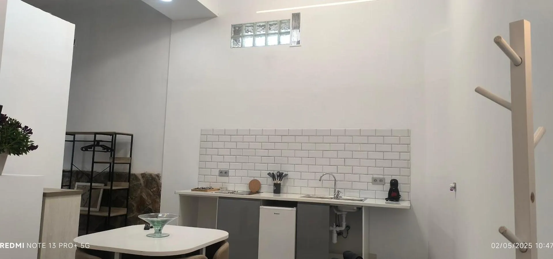 Séjour chez l'habitant Appartement Casa El Drago-Tafira Baja à Las Palmas de Gran Canaria Espagne