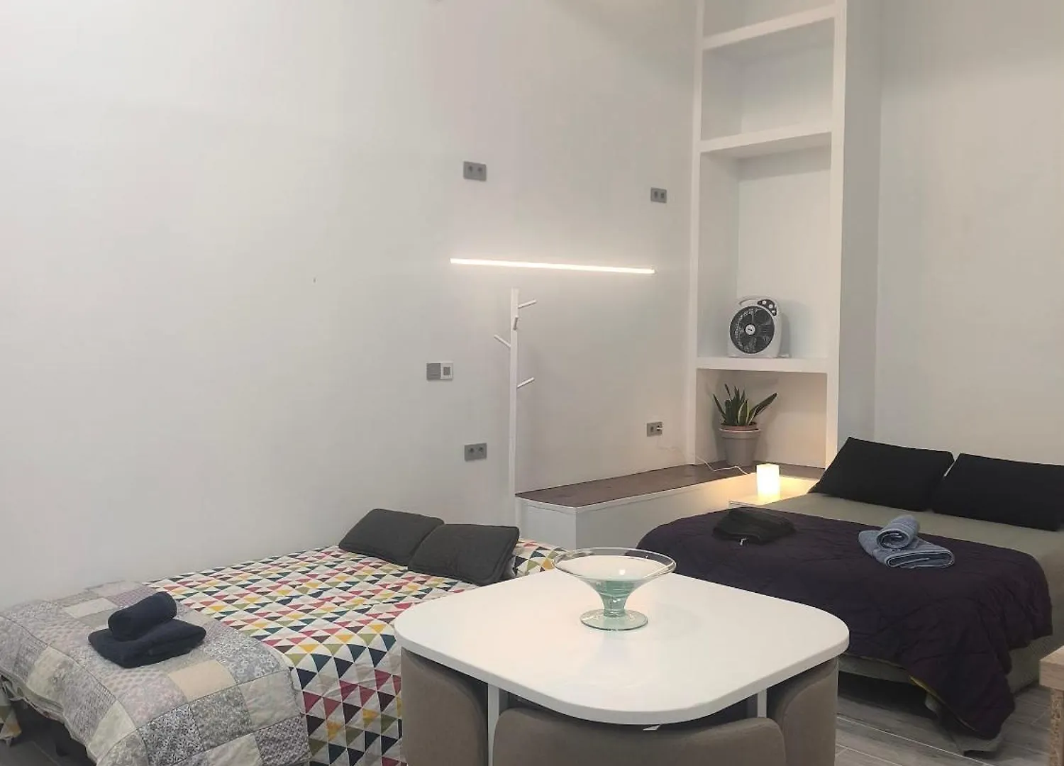 Casa El Drago-Tafira Baja Apartment Las Palmas de Gran Canaria