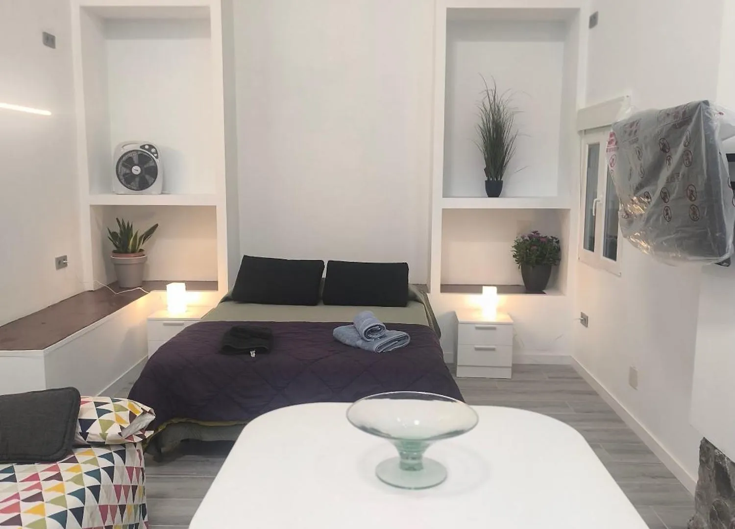 Casa El Drago-Tafira Baja Apartment Las Palmas de Gran Canaria